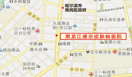 map_i.jpg